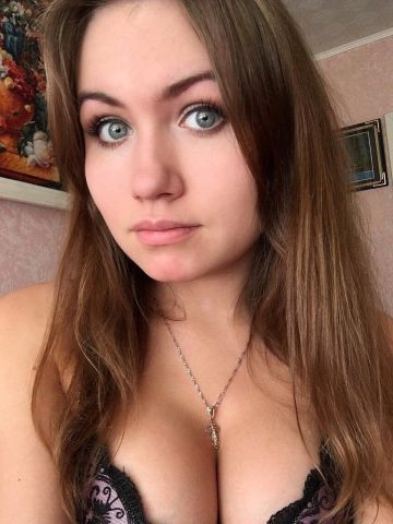 Богдана