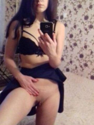 Индивидуалка Алла Фотография 2