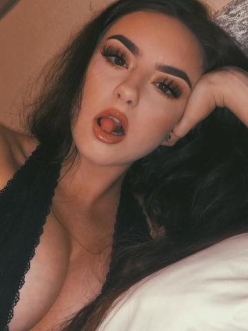 Индивидуалка Арина Фотография 3